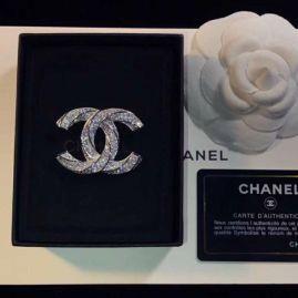 Picture of Chanel Brooch _SKUChanelbrooch03cly1082796